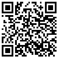 QR Code for bitcoin:bitcoin:litecoin:LMuznFCvrHmdFM1fps9jmtuEXBaeTa8zv9