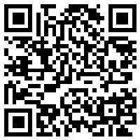 QR Code for bitcoin:bitcoin:litecoin:LMv7mkpWqdsXPUKZCB7mLb11amyk91CDzn
