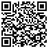 QR Code for bitcoin:bitcoin:litecoin:LMv9B8YZJKkk6toDGFMo6qMd9cJcdGDtL2