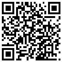 QR Code for bitcoin:bitcoin:litecoin:LMv9HTutPbGVdBGDA72c4NiWDdndkaGrCr