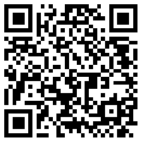 QR Code for bitcoin:bitcoin:litecoin:LMvAHewj5bspWdeF4AeLfUC9eRLxef7oE8