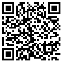 QR Code for bitcoin:bitcoin:litecoin:LMvF7PHDShRBMRUBZBhoH9hfrBLTdGnqYu