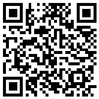 QR Code for bitcoin:bitcoin:litecoin:LMvFvpFvv8a3cRG2G2kVzKjrdEUzZ26EQD