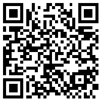 QR Code for bitcoin:bitcoin:litecoin:LMvHALWNhKX9einf5XxzXnJSJjA7RPBYwY