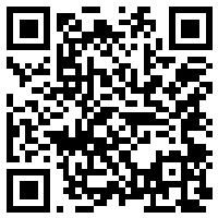 QR Code for bitcoin:bitcoin:litecoin:LMvHj7iPAMCU5PzCyCfSv8dpSrBLBfnjsu
