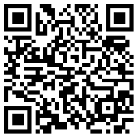 QR Code for bitcoin:bitcoin:litecoin:LMvNkck4RYPp7Ns2g8Vv38ZPmLRQvG68aB