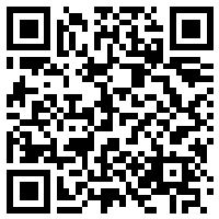 QR Code for bitcoin:bitcoin:litecoin:LMvRT2Bc8q4e8DUHCSL4P9gAbu7vuARUAe