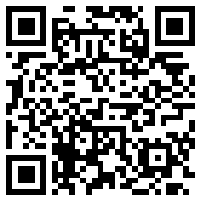 QR Code for bitcoin:bitcoin:litecoin:LMvSYDX8FkJwFT5FcbZ47dxdUdECLtMMtK