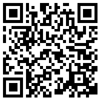 QR Code for bitcoin:bitcoin:litecoin:LMvWD21P7v1z86uWEc8a9evH2Vah6RTuUD