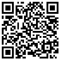QR Code for bitcoin:bitcoin:litecoin:LMvWon4Wp8B8zavkbFw7bbjC8wv21dMkC7