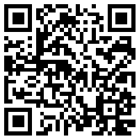 QR Code for bitcoin:bitcoin:litecoin:LMvYJszssafPAr1VBoDiZcuBRxZXePvb5R