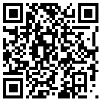QR Code for bitcoin:bitcoin:litecoin:LMvafXeiYRkn2Kh53cs5Y2n7iMZxUuXESD