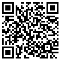 QR Code for bitcoin:bitcoin:litecoin:LMvbWs2nz2G2RB1kWb7cLpDtrXvupd23dY