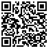 QR Code for bitcoin:bitcoin:litecoin:LMvcEYYepqy3X11uWq9kKRTKvS9v5bRWNM