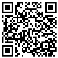 QR Code for bitcoin:bitcoin:litecoin:LMvcskVNfkUsNDsn5HsVCfsKuiHaMPWK6z