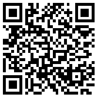 QR Code for bitcoin:bitcoin:litecoin:LMw6f2pByo2BDD6CzkNbg7EjVs421phJq7