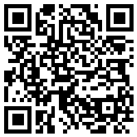 QR Code for bitcoin:bitcoin:litecoin:LMw75WeB9WS1FFNeMhd1Vd4A8Egmn68v5a