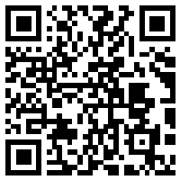 QR Code for bitcoin:bitcoin:litecoin:LMw8fyezXf8WrHuoigVBkqFuLhCJAqhnrt