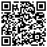 QR Code for bitcoin:bitcoin:litecoin:LMwCUe8ASN8yzmRChEJ9JMC3rDv8ioLdBD