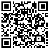 QR Code for bitcoin:bitcoin:litecoin:LMwGtjE1ZMJxnfGZxQfLbmdpf99DWxKxPy