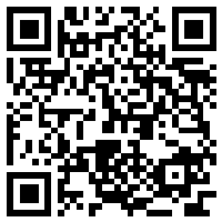 QR Code for bitcoin:bitcoin:litecoin:LMwHvAEGoBPZVAx1eJCN7UFo7nmu4XZkEM