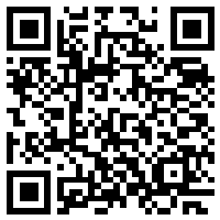 QR Code for bitcoin:bitcoin:litecoin:LMwRU2FWRkFNfd8y6N7ZBYXPyaweGPbwBZ