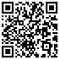 QR Code for bitcoin:bitcoin:litecoin:LMwXm4eYHLdUm8cSuoqaipLD93BpgZ1xun