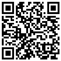 QR Code for bitcoin:bitcoin:litecoin:LMwZBJHA4wtUnYQMY45WpsxAT75d79AtWn