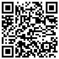 QR Code for bitcoin:bitcoin:litecoin:LMwZreqGyg2eVUVFtGFu5Bhzzn45eHitNK