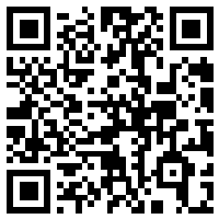 QR Code for bitcoin:bitcoin:litecoin:LMwc8etZgAfPockvcmaQg77pWxwoXcaGmL