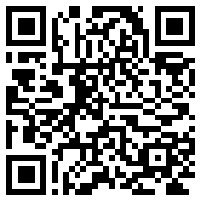 QR Code for bitcoin:bitcoin:litecoin:LMwcCFrZvksVgZ61t7p5vSY4ejoL24ayAf