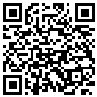 QR Code for bitcoin:bitcoin:litecoin:LMwk4LmQ3JbxcDCemk6P1eQukpf1MSexXS