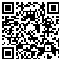 QR Code for bitcoin:bitcoin:litecoin:LMwoDSFLLULDenXS28MZkkCA5w8aLxcXUS