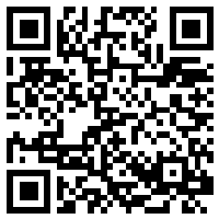 QR Code for bitcoin:bitcoin:litecoin:LMwpFoBsa7G4poHeaoAVs8eo2S1CLSa6tb