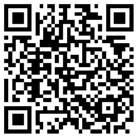 QR Code for bitcoin:bitcoin:litecoin:LMwpWjfrLtxacpZnfhtACdtmJwWtYCbJRQ