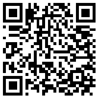 QR Code for bitcoin:bitcoin:litecoin:LMwpggGa1AecY9wLtkE4zccE1AJfdtTYGL