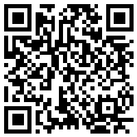 QR Code for bitcoin:bitcoin:litecoin:LMwrePdLeCGeLDi7QJkdXY2QA7tJ98voRf
