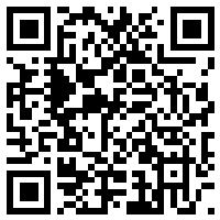 QR Code for bitcoin:bitcoin:litecoin:LMwtUpPhSms5ecCKtBgg5UUfk46QUBELo1