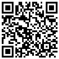 QR Code for bitcoin:bitcoin:litecoin:LMwuz3TynxcfcUTipVZXJYPtARdPEVq8FR
