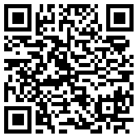 QR Code for bitcoin:bitcoin:litecoin:LMwwt1ipPoToFCVHAnvv2Bbgoff8QbdSb4