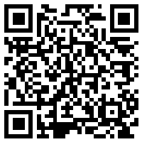 QR Code for bitcoin:bitcoin:litecoin:LMwxHhpdiWMWvRQFbKACDWPE1j2YL2u9Fu