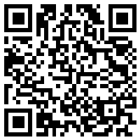 QR Code for bitcoin:bitcoin:litecoin:LMx7Ge6fRShLhsvmoEQ5YVFMsjmABpzXLf