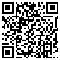 QR Code for bitcoin:bitcoin:litecoin:LMx8A2yyLCAFeerM6VCzeVZKBzVcDDFdq5
