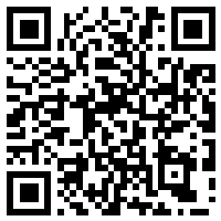 QR Code for bitcoin:bitcoin:litecoin:LMxAxW3Xng7HmesQ6sJRVeaVaPkcMLUM78