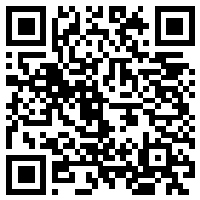QR Code for bitcoin:bitcoin:litecoin:LMxCrKFRCCoF2c7ePVMoBQBPpDSpP5k8wt