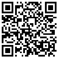 QR Code for bitcoin:bitcoin:litecoin:LMxCzeQP9fcdWF39i1stvmmevpZ9MF4uV7