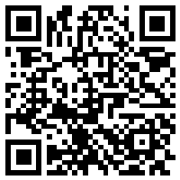 QR Code for bitcoin:bitcoin:litecoin:LMxDedSiz49NY1f7F2fzfe4KhWphxB6qSW