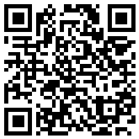 QR Code for bitcoin:bitcoin:litecoin:LMxKDiv8yAzghwtWKrkuXWhCinwCFFaW9G
