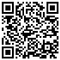 QR Code for bitcoin:bitcoin:litecoin:LMxLt6yzsX7AtLGEPMqixJkg36DDfSBAFC
