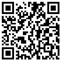 QR Code for bitcoin:bitcoin:litecoin:LMxN1Som5WMvevikAQLEhVbvCkbtLVXYbR